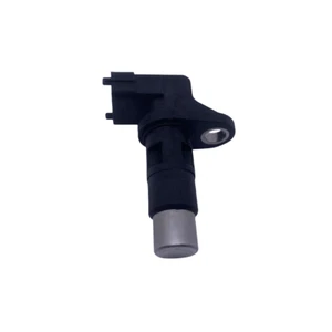 Sensor de presión Sensor de velocidad GT18000 - Imagen 1 de 6