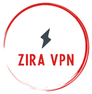 Static IP VPN for PC/Mobile | 1 Month (US/UK) | No Limits | Multi-Device - Picture 1 of 3