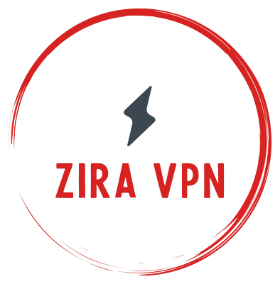 Static IP VPN for PC/Mobile | 1 Month (US/UK) | No Limits | Multi-Device - Image 1 of 3