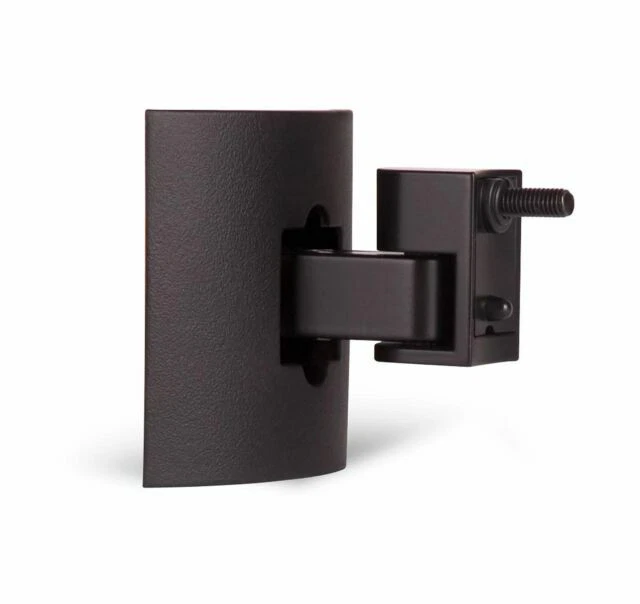 Bose UB-20 Series II Wall/Ceiling Mount - Black