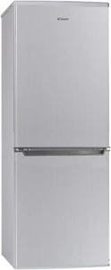 Frigorifero Combinato a 2 Porte, 207 L, Libera Installazione, Classe E, Compatto - Foto 1 di 12