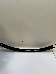 Explorer Pro Comp 13134-1 Add-a-Leaf NEW FREE FAST SHIP - Picture 1 of 3