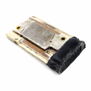 CR123H0.61A General Electric Manual Starter Heater - Picture 1 of 1