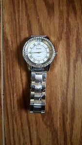 ¡¡Elige tu reloj de pulsera!!¡! - Imagen 1 de 12