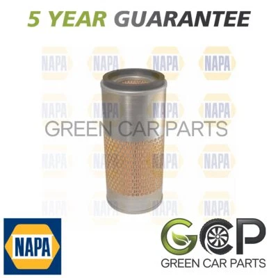 Filtro de aire NAPA para Land Rover Defender 1990-1998 2,5 TDi ESR2623 Foto 1 de 2