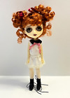 Tonner Simply Sad Sally Doll with Red Wig