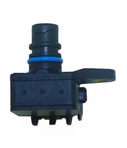 Sensor de presión absoluta colector CARQUEST ECE1056 - Imagen 1 de 4