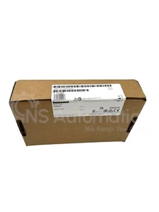 SIEMENS SIMATIC HMI, KTP400 Panel / 6AV2123-2DB03-0AX0 / 6AV2 123-2DB03-0AX0 - Picture 1 of 2