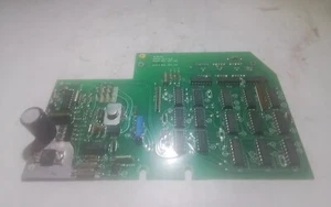 X-Rite 301-02 REV C (D8B) - Picture 1 of 5