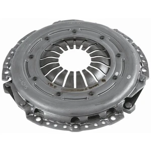 Sachs Spingidisco Della Frizione per Subaru Forester Impreza Legacy Outback XV - Imagen 1 de 8