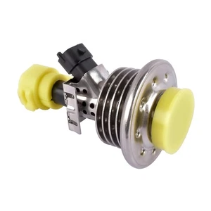 Dosiermodul Einspritzdüse Adblue Injektor für Mercedes C218 W463 W212 W251 W166 - Bild 1 von 9