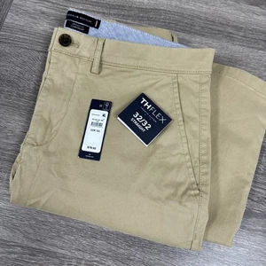 Tommy Hilfiger The Flex 32/32 - Bild 1 von 6