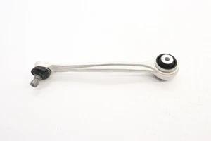 Brazo de control trasero suspensión delantera derecha AUDI A5 2018-2025 OEM 8W0407506E - Imagen 1 de 8