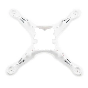 Phantom 4 Advanced Middle Shell CP.PT.S00112 - Picture 1 of 1