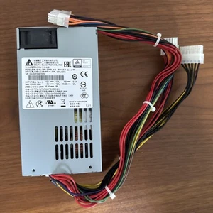 Synology 250W Power Supply for NAS Model DPS-250AB-44B 250W_3 - Afbeelding 1 van 1