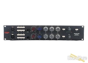 Warm Audio WA273-EQ Stereo Channel Strip - Used - Picture 1 of 4