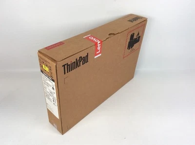 Lenovo ThinkPad T490s 14.0" FHD i7-8565U 1.8-.4.6 8GB DDR4 256GB SSD 20NX001WUS - Image 1 of 4