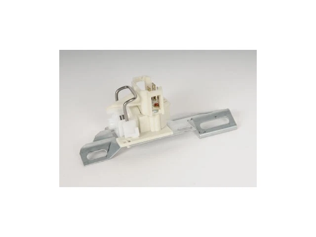 Interruptor atenuador de faros AC Delco 19ZW78C para base Cadillac Eldorado 1977-1986 Foto 1 de 1