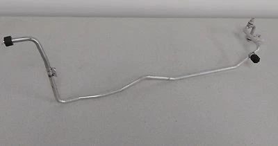 EXCELENTE USADO GENUINO PORSCHE 911 997 CARRERA TURBO GT2 LÍNEA A/C  Foto 1 de 4