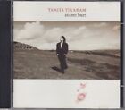 TANITA TIKARAM Ancient Heart CD Album 1988 WIE NEU Twist In My Sobriety 80s Rock