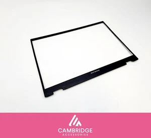Asus Zenbook UX3402Z Screen Bezel P/N HQ20715741000 Grade C - Picture 1 of 7