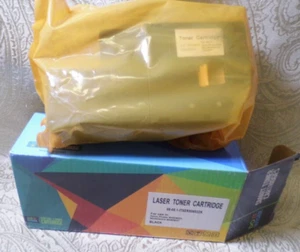 6022 Toner Cartridge Replacement for Xerox 6022, 106R02759,Do it Wiser, Bk - Picture 1 of 4