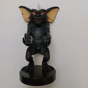 Gremlins Stripe Cable Guys Phone & Gaming Controller Holder Exquisite Gaming - Picture 1 of 6