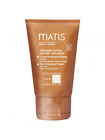 MATIS Sun Protection Cream SPF20 50ml #da