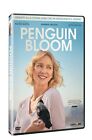 Dvd Penguin Bloom