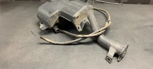 2004 CADILLAC CTS V CTS-V WASHER FLUID RESEVOIR USED OEM 74k MILES! - Picture 1 of 8
