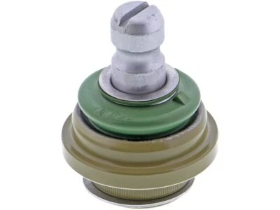 Rótula inferior delantera para Nissan Armada 2005-2015, 2017-2019 56993VBVF 2006 Foto 1 de 2