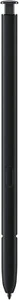 Samsung Galaxy S23 Ultra Replacement S-Pen Stylus - Black - Picture 1 of 3