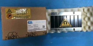 ETEL Magnetic Rail MWD050-0128-00 569453-02 - Picture 1 of 4