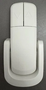 Thyssen Stair Lift Infrared Remote Control (New) - Picture 1 of 1