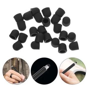36 Pcs Capacitor Pen Tip Replacement Tips for Touch Screen Capacitive - Zdjęcie 1 z 12