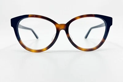 Monturas para gafas de sol Maui Jim Sunshine STG-SG MJ725-65 56-18-140 13464 Foto 1 de 4