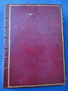 SS. PP. Toletanorum – De Lorenzana – Madrid 1785 – Solo Tomo II – Raro - Imagen 1 de 12