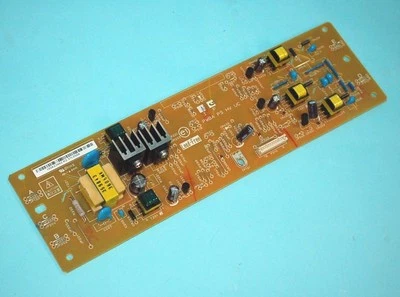 Placa de fuente de alimentación de alto voltaje DELL C1765nf C1765nfw, C1660w, C1765 105K23993 Foto 1 de 3