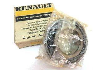 nos Vintage Renault 12 15 17 Gordini Front inner wheel bearing 77030900038 - Picture 1 of 5