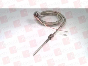 CHROMALOX 328938 / 328938 (BRAND NEW) - Picture 1 of 1