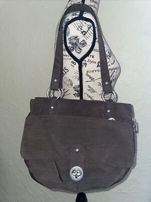 baggalini purse - Image 1 of 4