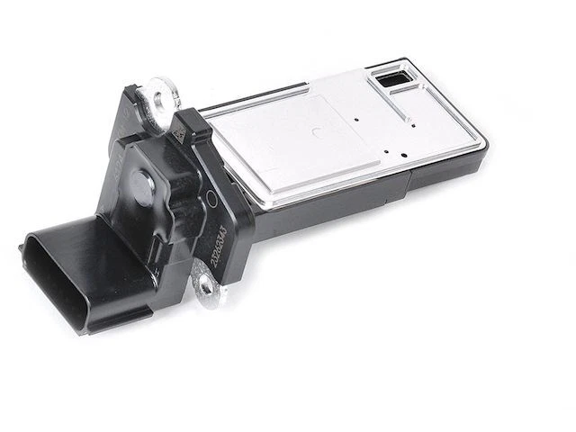 Sensor de flujo de aire másico AC Delco para GMC Sierra 2500 HD 2016-2019 29XVHD Foto 1 de 1