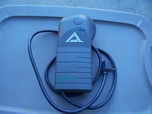 Atlantic Scientific AP7000 Pro Shield Surge Protector - Picture 1 of 3