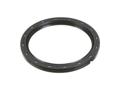 For 1991-1997 Isuzu Rodeo Crankshaft Seal Rear 51527QCXF 1992 1993 1994 1995 - Image 1 of 2