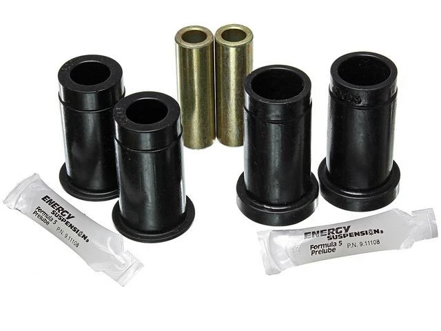 Kit de buje de brazo de control trasero para 82-86 Toyota Celica Supra Supra GTS FB24M2 Foto 1 de 1