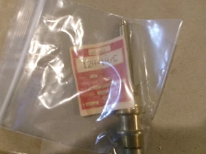 WCM HOT-COLD STEM 12H-1H/C FOR PRICE PFISTER - Picture 1 of 1