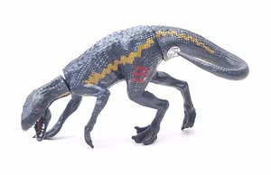 Figura Indoraptor Captivz Jurassic World - Imagen 1 de 5