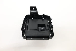 Mercedes Sprinter 2500 W910 2019-2022 módulo de control del motor soporte OEM - Imagen 1 de 11