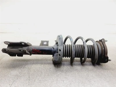 Amortecedor dianteiro para driver Hyundai Sonata 2.4L 2015-2016 54630-D5030 - Imagem 1 de 4