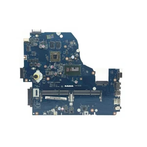 Placa madre para Acer Aspire E1-572 E1-572G I3-4010U CPU NBV9P11001 Z5WAH LA-B162 - Imagen 1 de 7